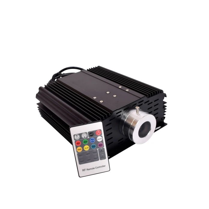 FUENTE DE LUZ 45W