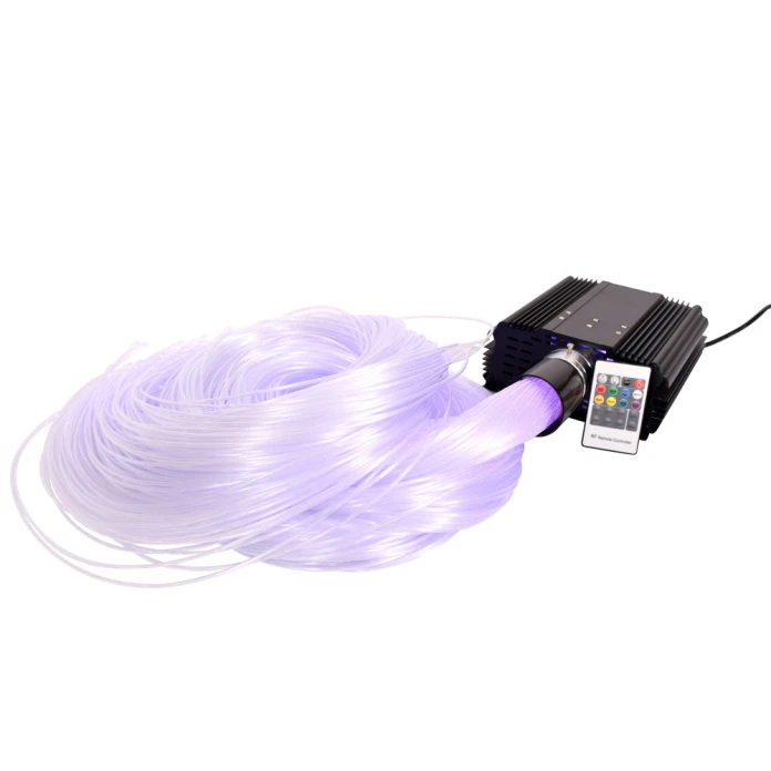 FUENTE DE LUZ 45W