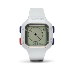 Reloj Time Timer - pequeño