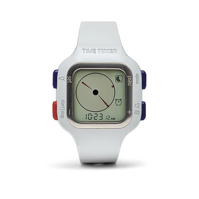 Reloj Time Timer - pequeño