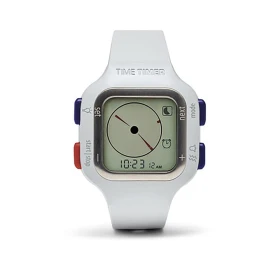 Reloj Time Timer - pequeño