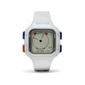 Montre time timer junior
