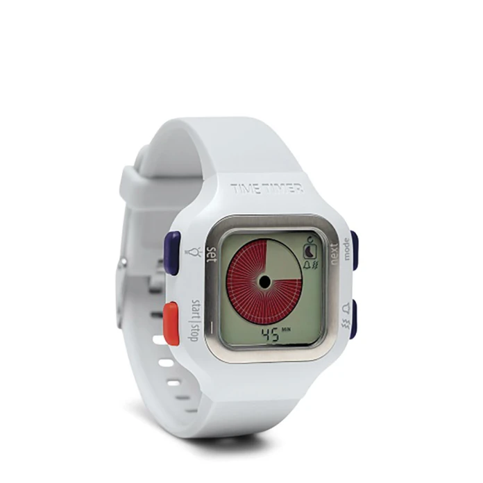 Reloj Time Timer - pequeño