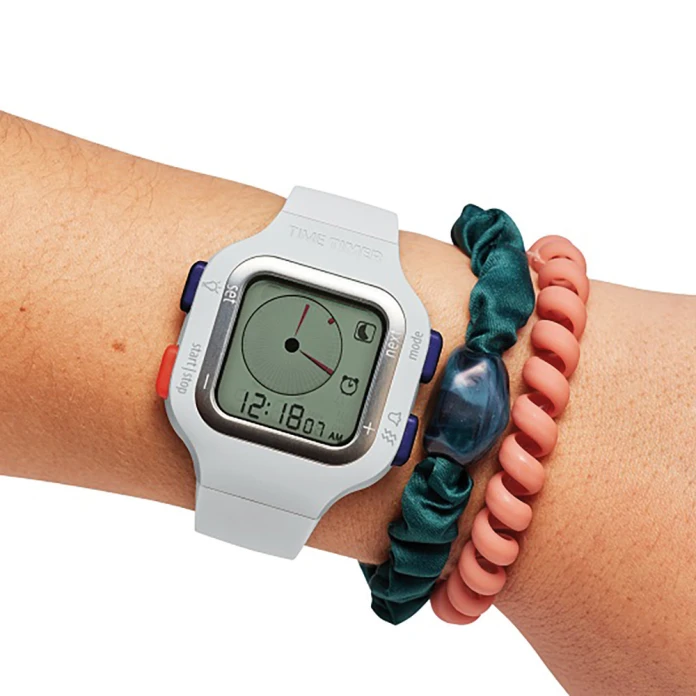 Reloj Time Timer - pequeño