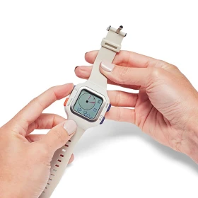 Reloj Time Timer - pequeño