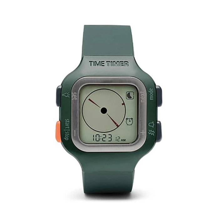 Reloj Time Timer - grande