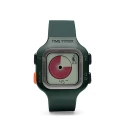 Reloj Time Timer - Grande
