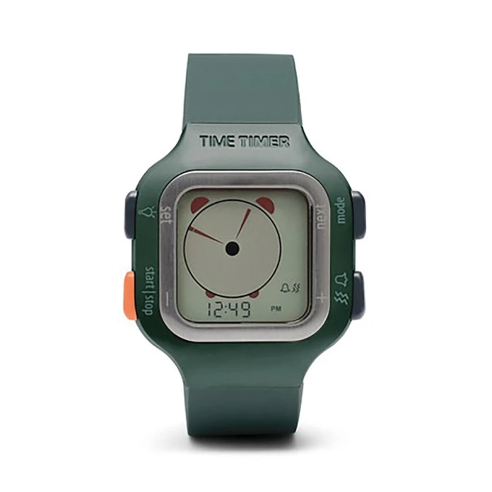 Reloj Time Timer - grande