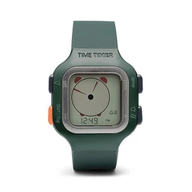 Reloj Time Timer - grande
