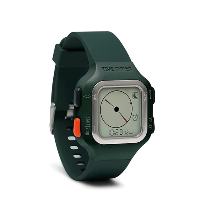 Reloj Time Timer - grande