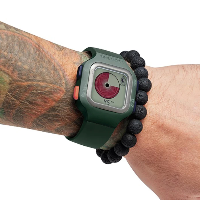 Reloj Time Timer - grande
