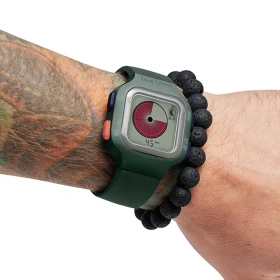Reloj Time Timer - grande