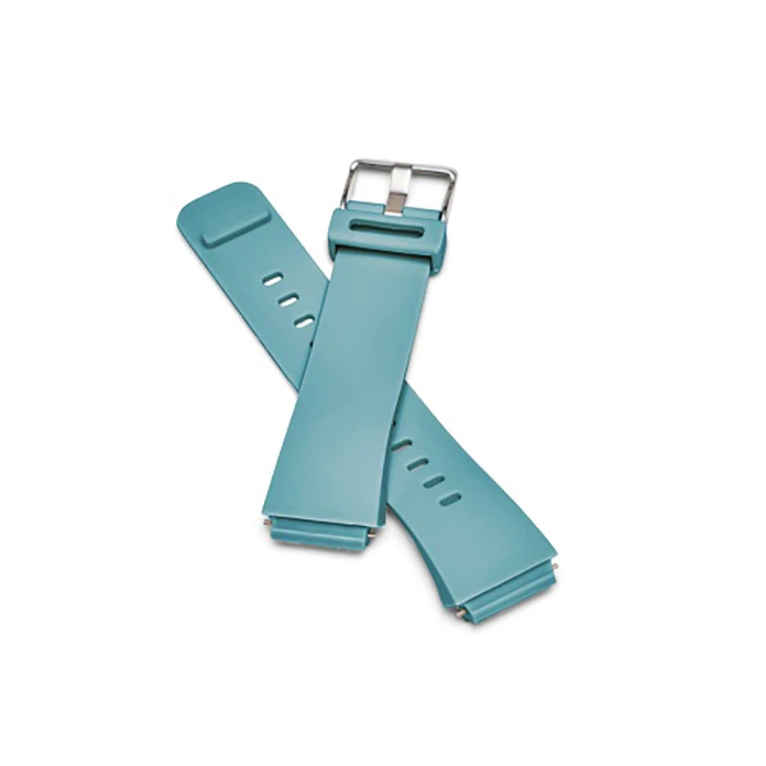 Reloj de pulsera Time Timer - pequeño
