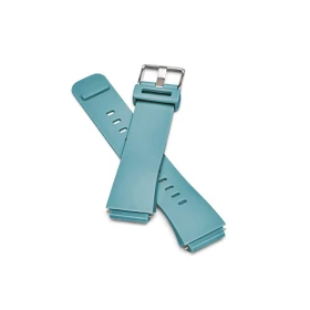 Reloj de pulsera Time Timer - pequeño