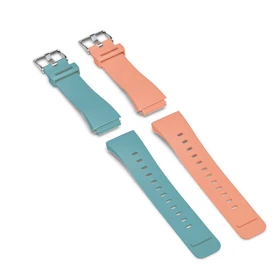 Correa de reloj Time Timer - pequeña