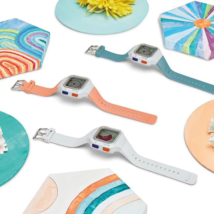 Pulsera reloj Time Timer - pequeña