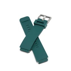 Reloj de pulsera Time Timer - grande