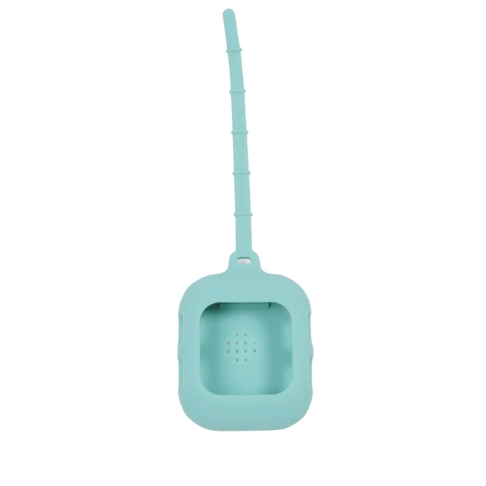 Llavero para Reloj Time Timer