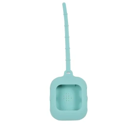 Llavero para Reloj Time Timer