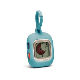 Llavero para reloj Time Timer