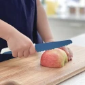 Cuchillo Kiddikutter