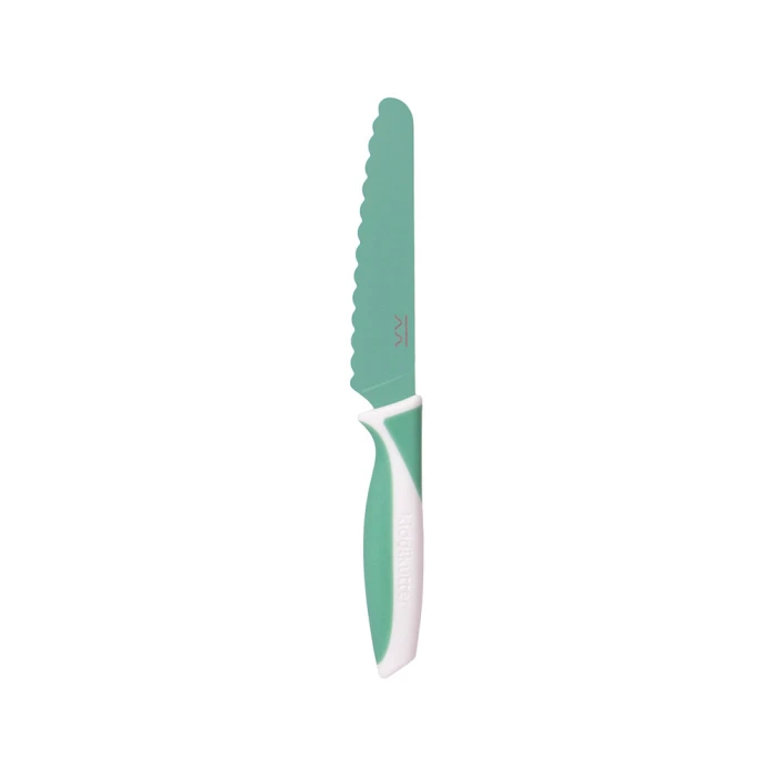 Cuchillo kiddkutter