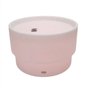Mesa de luz de exploración