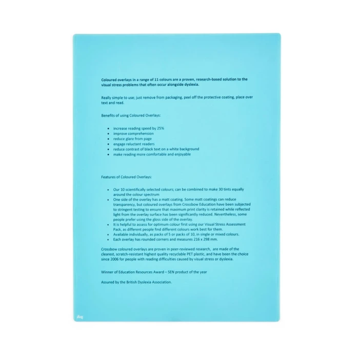 Fundas transparentes de colores x 10