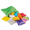 Bolsas sensoriales x 20