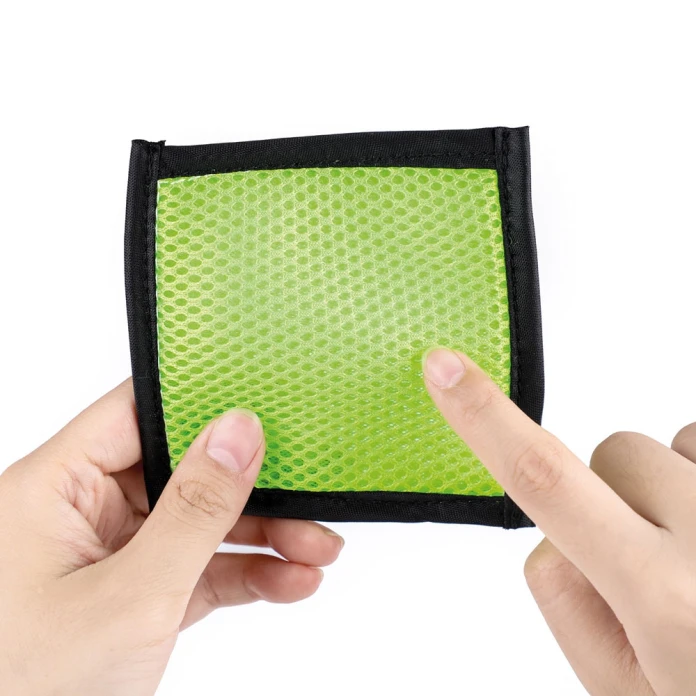 Bolsitas sensoriales (pack de 20)
