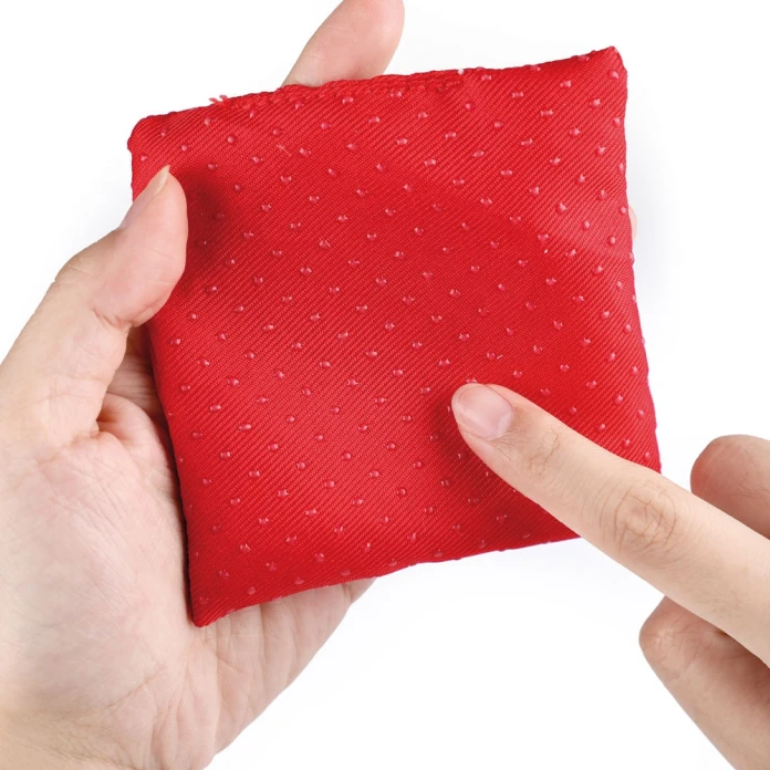 Bolsitas sensoriales (pack de 20)
