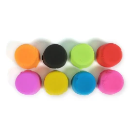 Arenas Playfoam x 8