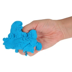 Arenas Playfoam x 8