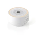 Generador de ruido blanco maxi