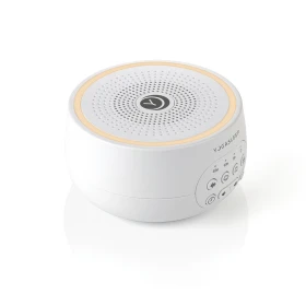 Maxi generador de ruido blanco
