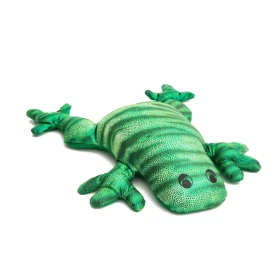 Manimo - Rana lastrada verde 2,5 kg