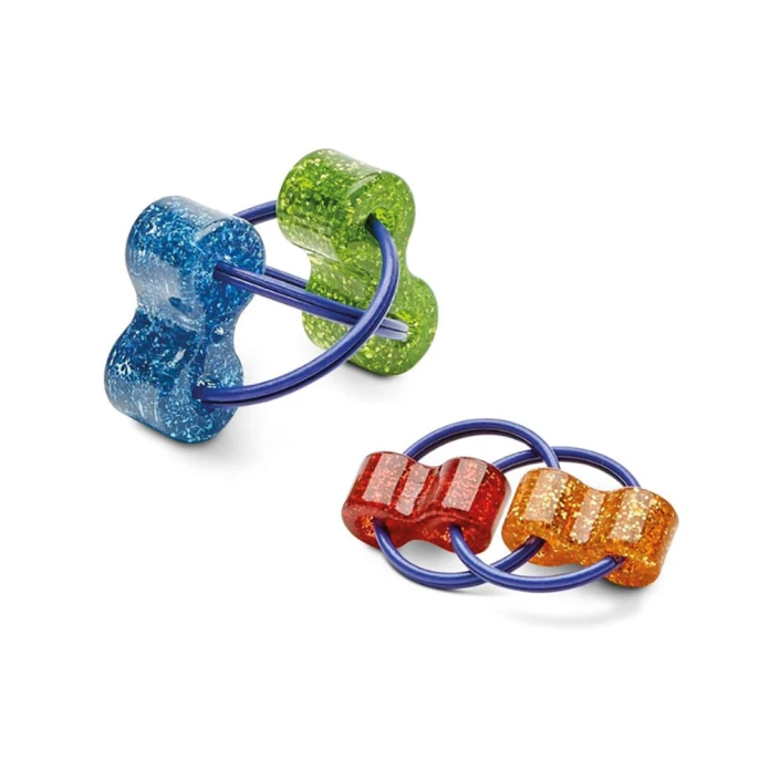 Fidget Loopeez mini