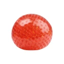 Fidget jellyball