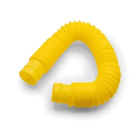 Fidget pop tubes x 8