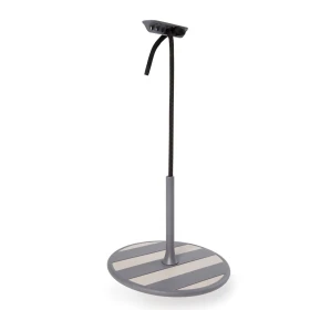 Swnx