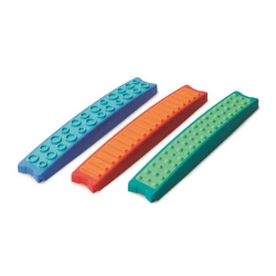 Tablas táctiles build'n'balance x 3