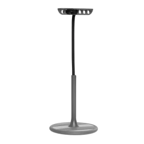 SWNX SISTEMA DE SUJECIÓN (con swnx mini)