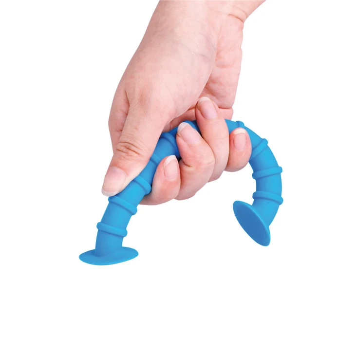 Juego de ventosas x 6