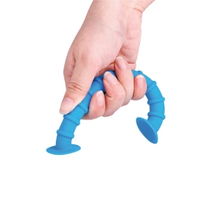 Juego de ventosas x 6