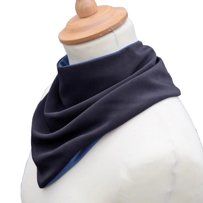 Pañuelo babero adulto
