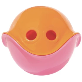 Mini Bilibo, set de 6