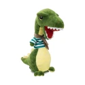Mr. Rex - dinosaurio musical