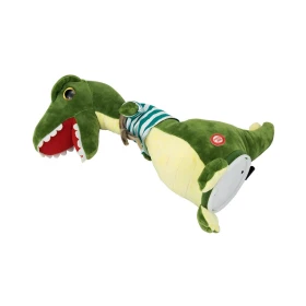 Mr. Rex - dinosaurio musical