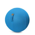 Sitting Ball red 65 cm