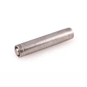 Pila para Z-Vibe o Z-Grabber